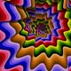 225000296