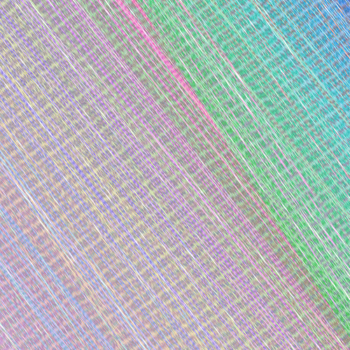 Item #369000024 Media