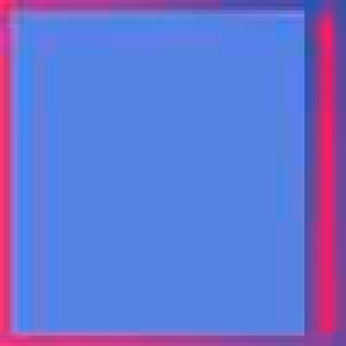 Item #371000065 Media