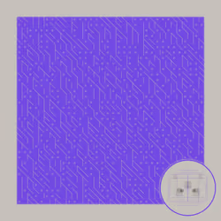 Pathfinders #126
