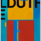 261000617