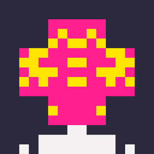 Item #188000882 Media