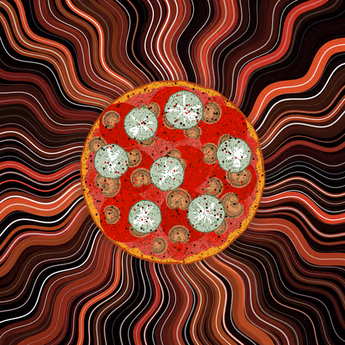 Item #240000038 Media