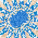264000504