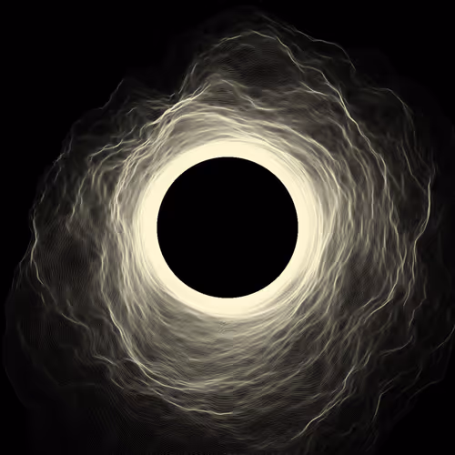 Singularity #169