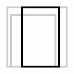 Rectangles (for Herbert) #322