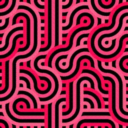 Item #346000130 Media