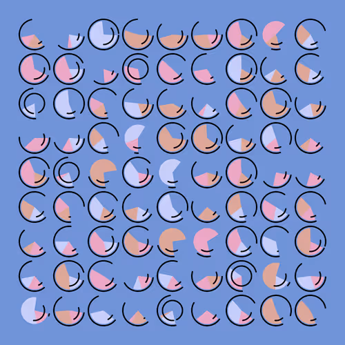 Dynamic Slices #423