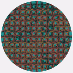 Ouroboros #391