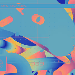 Colorspace #383
