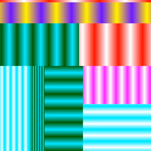 Item #120000778 Media