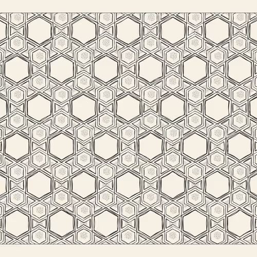 Two Mathematicians By By Ma