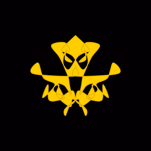 Cryptoblots #938