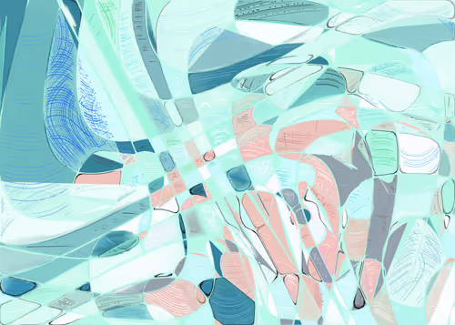 Item #334000233 Media