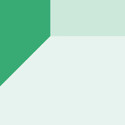 Item #292000060 Media