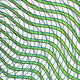 102000912