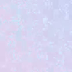 332000095