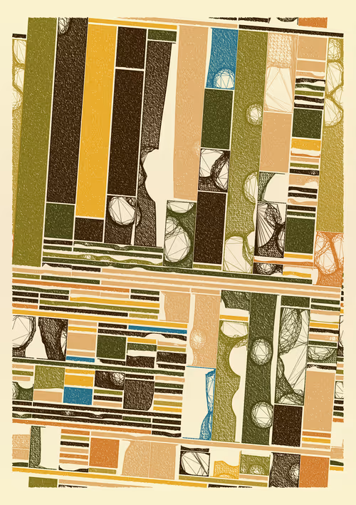 Item #204000672 Media