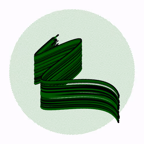 Item #135000673 Media