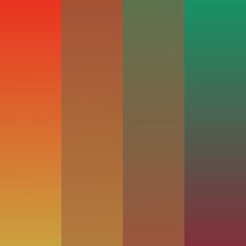 Item #16000905 Media