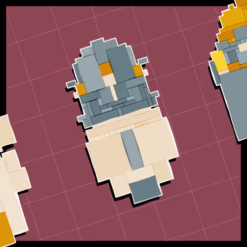 Item #37001183 Media