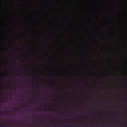 Item #143000198 Media