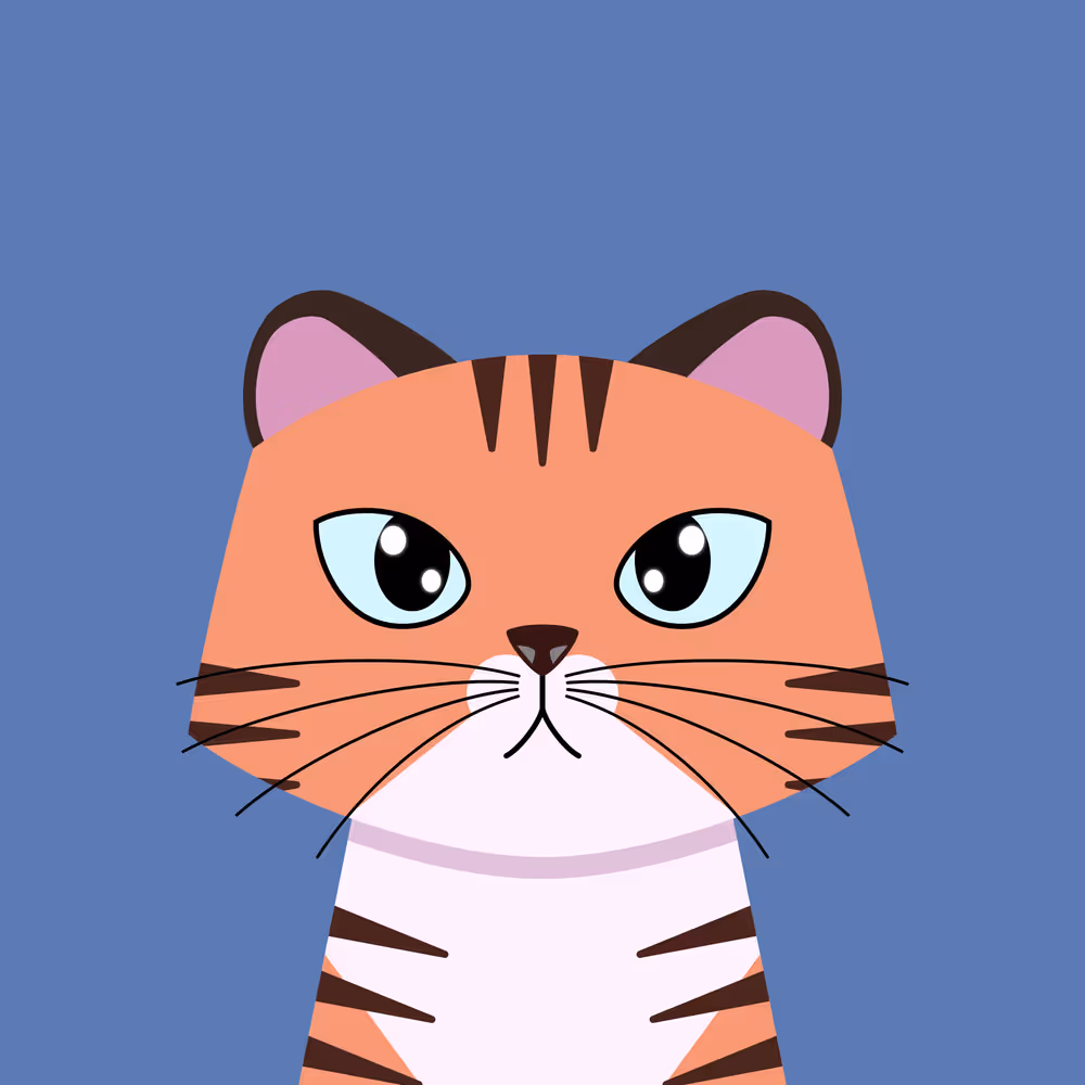 CatBlocks #482