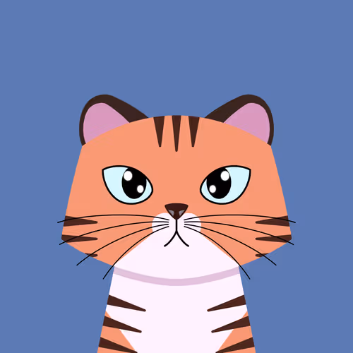 CatBlocks #482