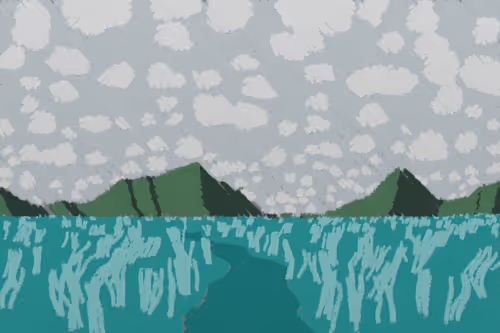 Item #358000015 Media