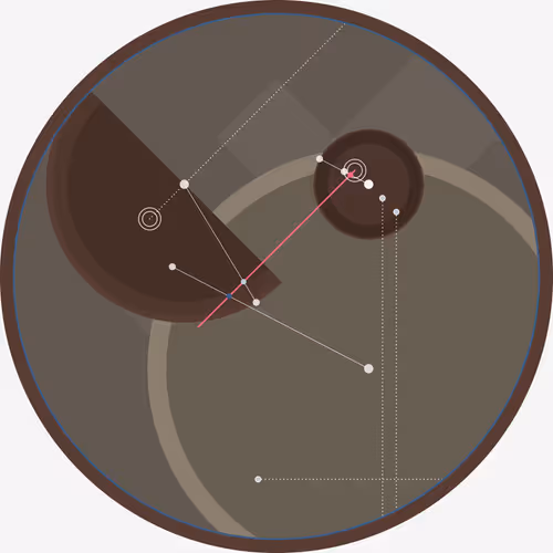 Item #140000995 Media