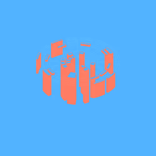 Item #289000531 Media