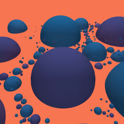Organized Disruption #404