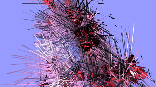 Item #169000416 Media