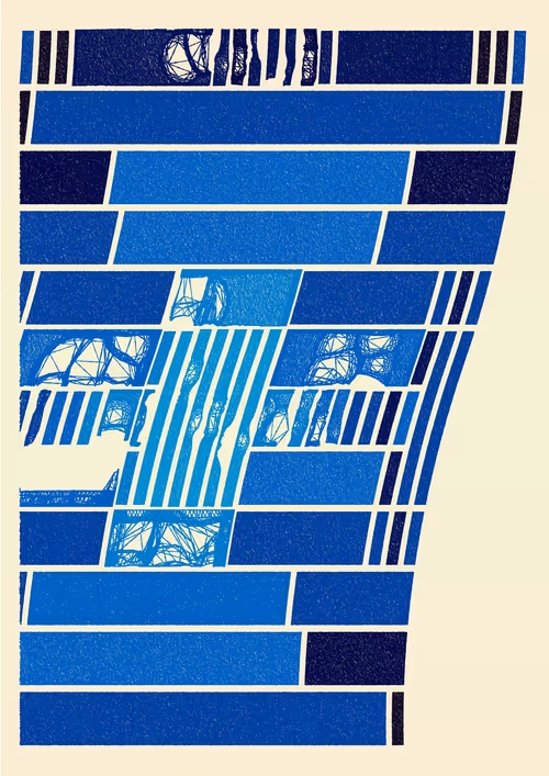 Item #204000953 Media