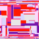 336000090