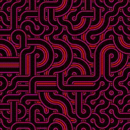 Item #85000219 Media