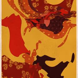 Memories of Qilin #958