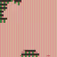 89000227