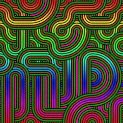 70s Pop Series Two #243