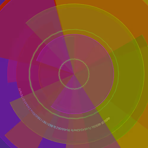 Item #55000443 Media