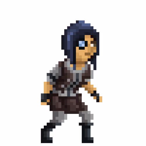 Scoundrels By Kristy Glas
