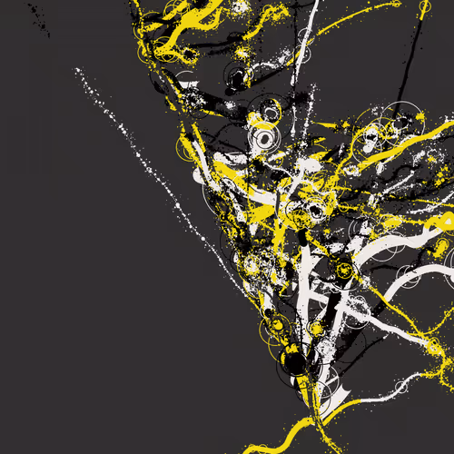 Item #216000441 Media