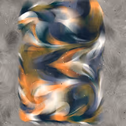 Sandaliya #11