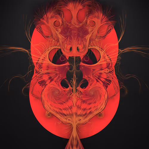 Item #329000358 Media