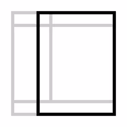Rectangles (for Herbert) #380