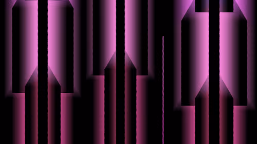 Item #342000044 Media