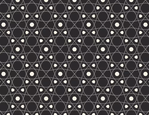 Item #242000176 Media