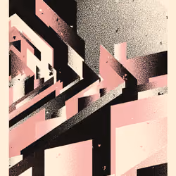 Screens #273