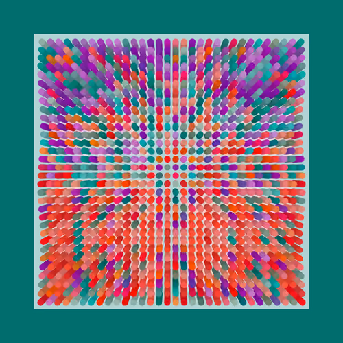 Transitions #3875