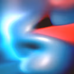 Flux #40